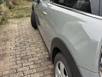 Gebraucht Mini Cooper 136 PS (100 kW) 2019 Kleinwagen