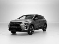 Neu Mitsubishi Grandis Edition 158 PS (116 kW) 2025 Grau SUV