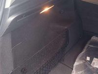 Gebraucht Seat Altea XL Reference 125 PS (91 kW) 2010 Van / Kleinbus