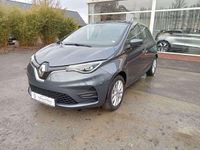 gebraucht Renault Zoe Experience 50