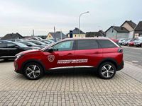 gebraucht Peugeot 5008 ALPK BH180EAT8