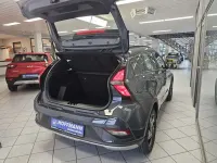 Neu Hyundai Bayon Trend 90 PS (66 kW) 2026 Grau SUV