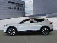 Gebraucht Cupra Formentor VZ 333 PS (244 kW) 2024 Grau SUV