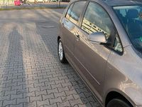 Gebraucht VW Golf 92 PS (67 kW) 2013 Braun SUV