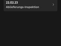 Gebraucht Ford Focus Titanium 150 PS (110 kW) 2023 Weiß Kombi