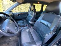 gebraucht Volvo V40 2.0 -