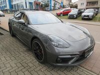 Gebraucht Porsche Panamera 549 PS (403 kW) 2017 Andere Limousine