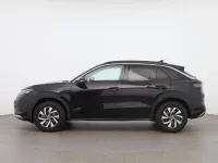 Neu VW T-Roc Life 116 PS (85 kW) 2026 Schwarz SUV