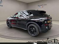 Gebraucht VW T-Roc R-line 150 PS (110 kW) 2026 Grenadillblack SUV