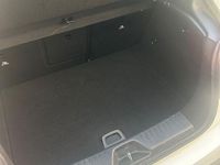 Gebraucht Mercedes A180 Night 122 PS (89 kW) 2016 Weiß Limousine