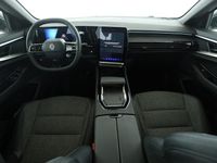 Gebraucht Renault Rafale Techno 200 PS (147 kW) 2025 Weiss SUV