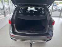 Gebraucht Renault Koleos Initiale Paris 184 PS (135 kW) 2024 Grau SUV