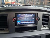 Gebraucht Dodge Ram 354 PS (260 kW) 2006 Pickup