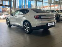 gebraucht Volvo XC40 