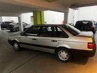 Occasion VW Passat 116 ch (85 kW) 1993 Berline