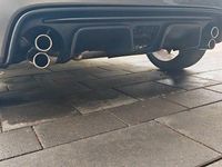 Gebraucht Abarth 695 179 PS (131 kW) 2024 Grau Kleinwagen