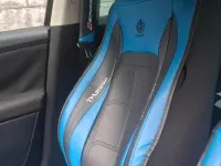 Gebraucht Seat Altea 140 PS (102 kW) 2004 Van / Kleinbus