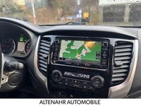 Gebraucht Fiat Fullback 154 PS (113 kW) 2017 Pickup