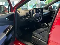 Gebraucht VW ID.4 Pro 210 kW (286 PS) 2025 Rot SUV
