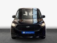 Second-hand Ford Transit Trend 122 CP (89 kW) 2011 Albastru Van