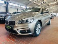 gebraucht BMW 220 Luxury Line*Head-Up*LED*Pano.