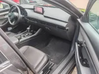 Neu Mazda 3 Takumi-Line 140 PS (102 kW) 2026