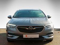 gebraucht Opel Insignia B Sports Tourer 1.5 Turbo INNOVATION Al
