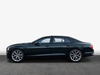 gebraucht Bentley Flying Spur Flying Spur NewV8 S