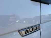 Gebraucht VW Multivan 179 PS (131 kW) 2011 Weiß Van