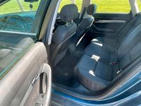 Gebraucht Audi A6 Sport 256 PS (188 kW) 2005 Blau Limousine