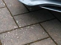 Gebraucht Mercedes E200 189 PS (139 kW) 2016 Grau Limousine