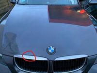 gebraucht BMW 318 3er E90 N46 i