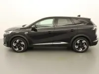 Gebraucht Renault Symbioz Techno 147 PS (108 kW) 2025 Noir etoile SUV
