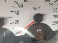 Gebraucht Opel Corsa 80 PS (58 kW) 2005 Kleinwagen