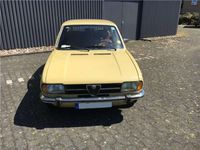 gebraucht Alfa Romeo Alfasud Alfa SUD 1.2