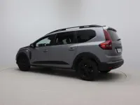Neu Dacia Jogger Extreme 110 PS (80 kW) 2026 Wählbar  ggf gegen aufpreis Van / Kleinbus