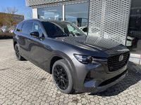 Neu Mazda CX-80 Homura-Line 254 PS (186 kW) 2026 SUV