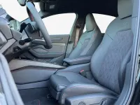 Gebraucht Audi A6 S-Line 204 PS (150 kW) 2026 Grün Limousine