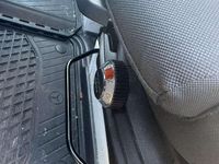 Gebraucht Mercedes Sprinter 170 PS (125 kW) 2024 Van