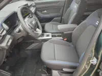 Neu Dacia Bigster Expression 140 PS (102 kW) 2026 Zedergrün SUV