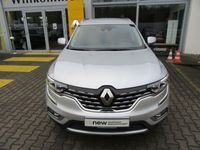 gebraucht Renault Koleos dCi 175 Initiale Paris