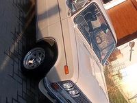 Second-hand Lada 2106 75 CP (55 kW) 1994 Andere farben Berlinǎ