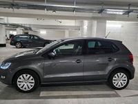 gebraucht VW Polo 1.2 TSI LIFE LIFE