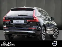 Gebraucht Volvo XC60 145 PS (106 kW) 2023 SUV