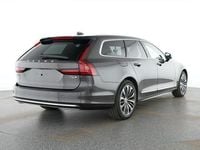 Gebraucht Volvo V90 Core 253 PS (186 kW) 2025 Grau Kombi