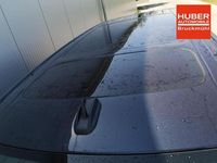 Neu VW T7 2025 Andere Van