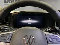 Neu VW Passat 150 PS (110 kW) 2026 Grenadillschwarz metallic Kombi