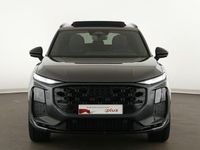 Gebraucht Audi Q3 Ambiente 265 PS (194 kW) 2025 Daytonagrau perleffekt SUV