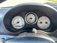 Gebraucht Toyota RAV4 150 PS (110 kW) 2003 Schwarz SUV