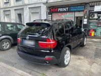 gebraucht BMW X5 xDrive30d